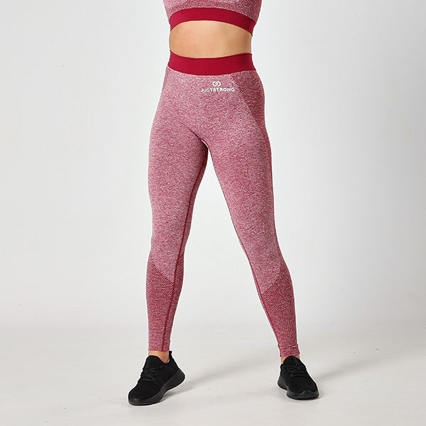 Glute-Sculpt (Hidden Scrunch), the best innovation in terms of legging –  Heroismo